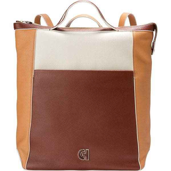 Amazon.com: Cole Haan Women display picture 1