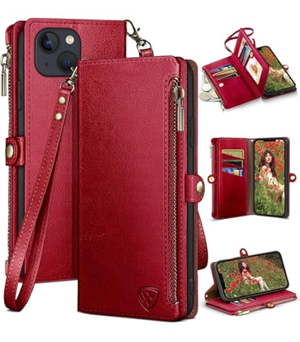 カッシーナ様iPhoneLeatherWalletMagSafe対応　探す　対応 カッシーナ様iPhoneLeatherWalletMagSafe対応 探す 対応新