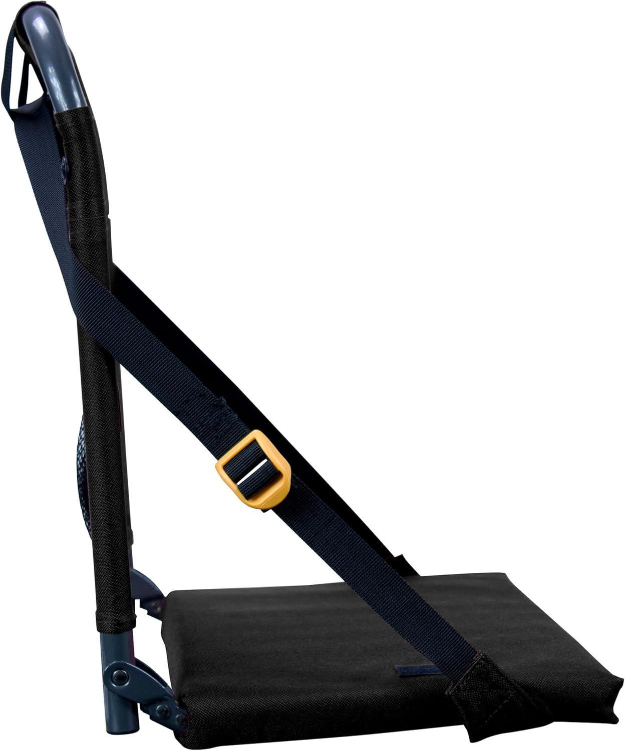 gci outdoor stadium chair