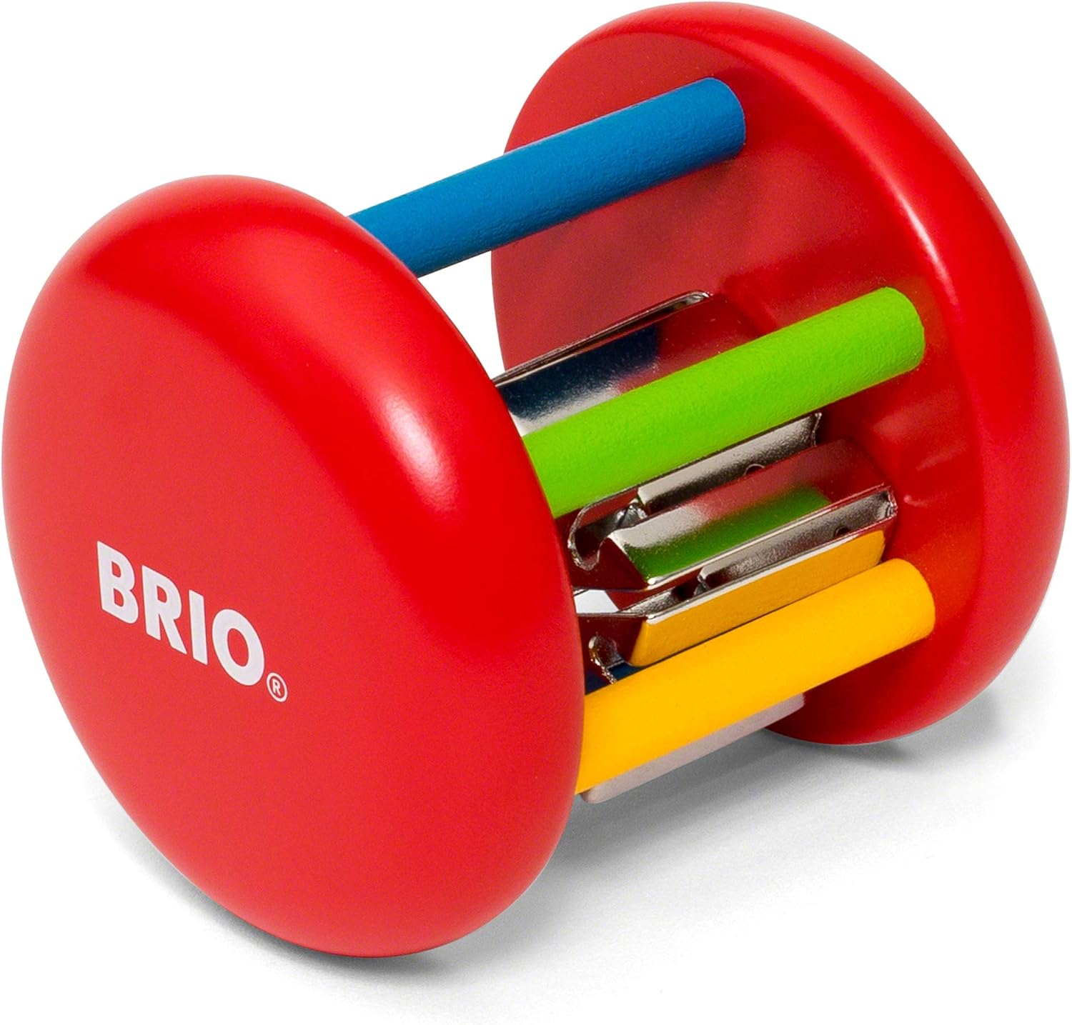 brio baby toys