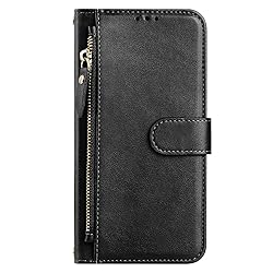 Compatible with Samsung Galaxy A06 Case