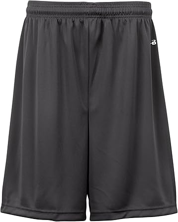 mens 4x shorts
