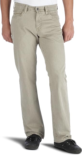 woodstock camel active