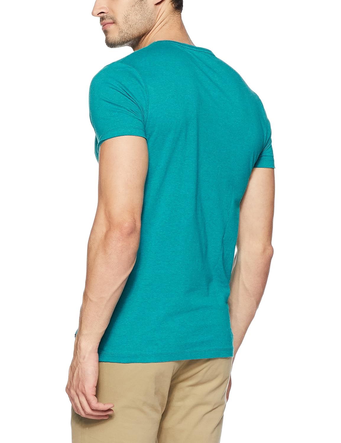 jack & jones men's t-shirt