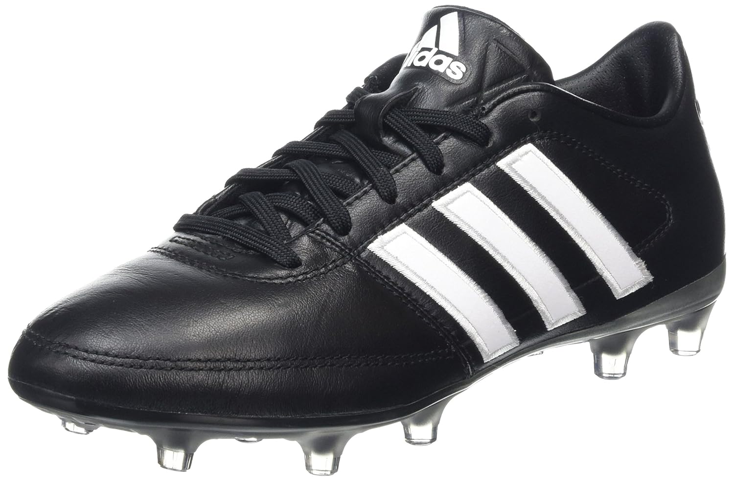 gloro football boots