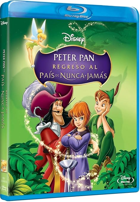 corpiños peter pan