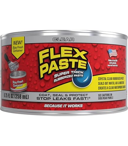 Underwater Magic Adhesive And Sealant The Under Water Glue - Foto 7