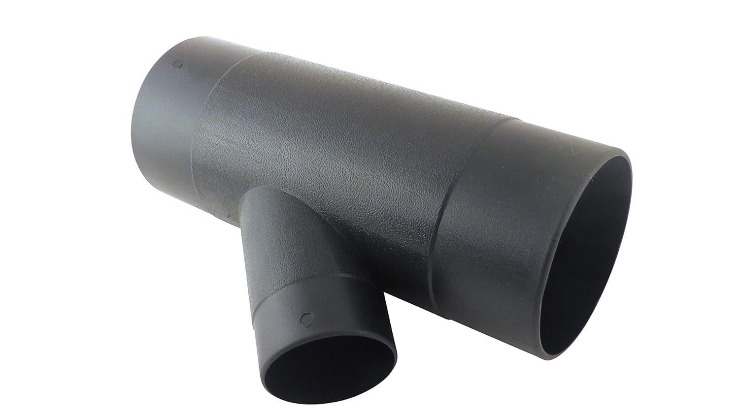 Best vacuum systems for woodworking