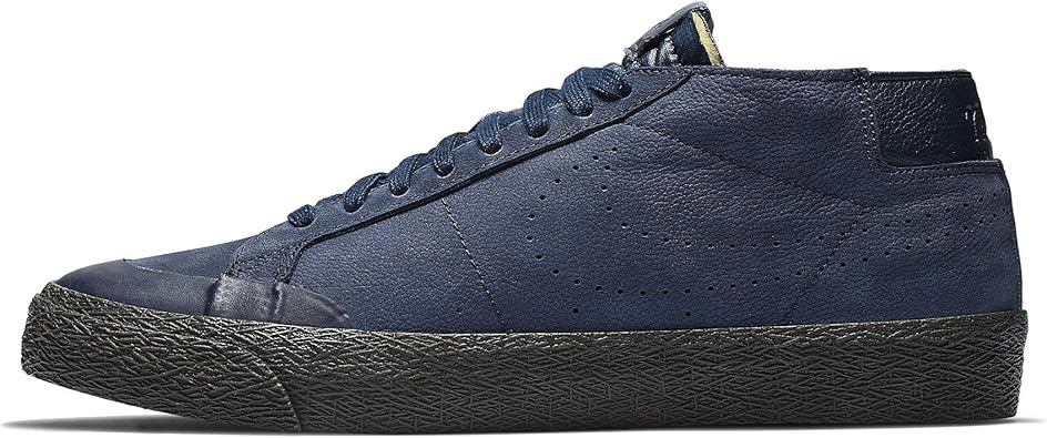 nike sb zoom blazer chukka xt premium
