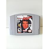 GoldenEye 007 (Renewed)