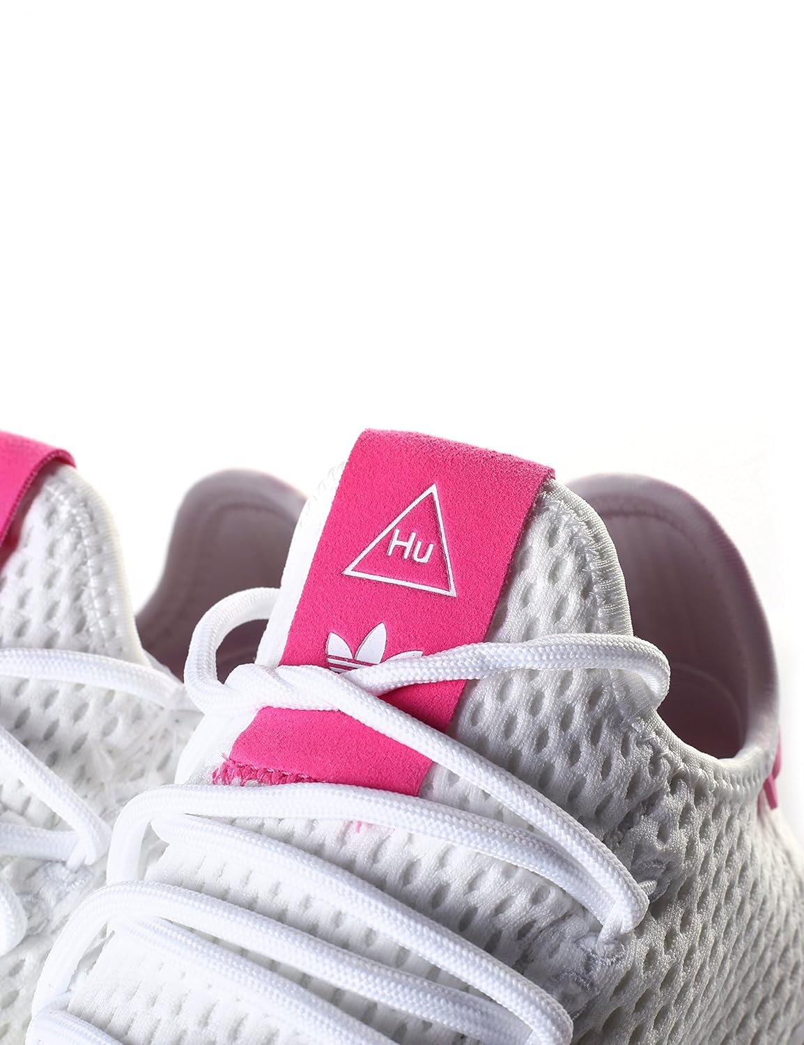 men's pw tennis hu sneaker