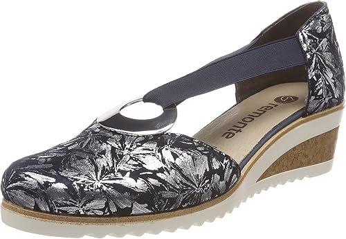 remonte shoes amazon