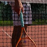 GET A GRIP Racket Overgrips Anti-Slip Sweat Quick-Dry for Tennis Padel view 5
