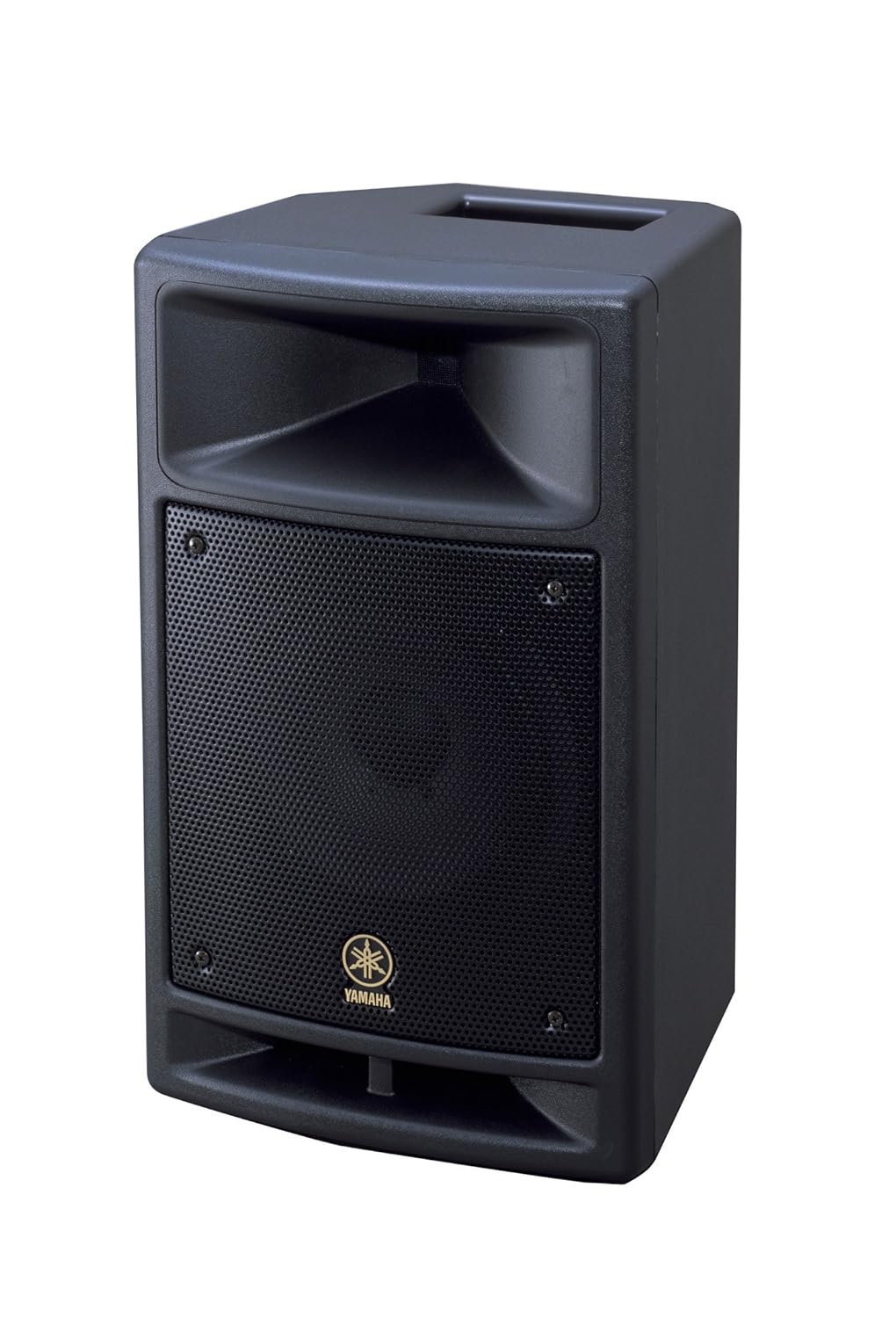 9 Best DJ Speakers (Buying Guide 2019) > 🥇🥇🥇