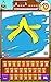 Draw N Guess Multiplayer