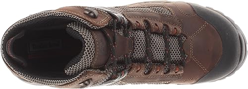 timberland pro hyperion