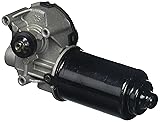 Motorcraft WM-712RM Wiper Motor Assembly