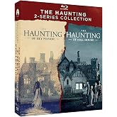 The Haunting Collection