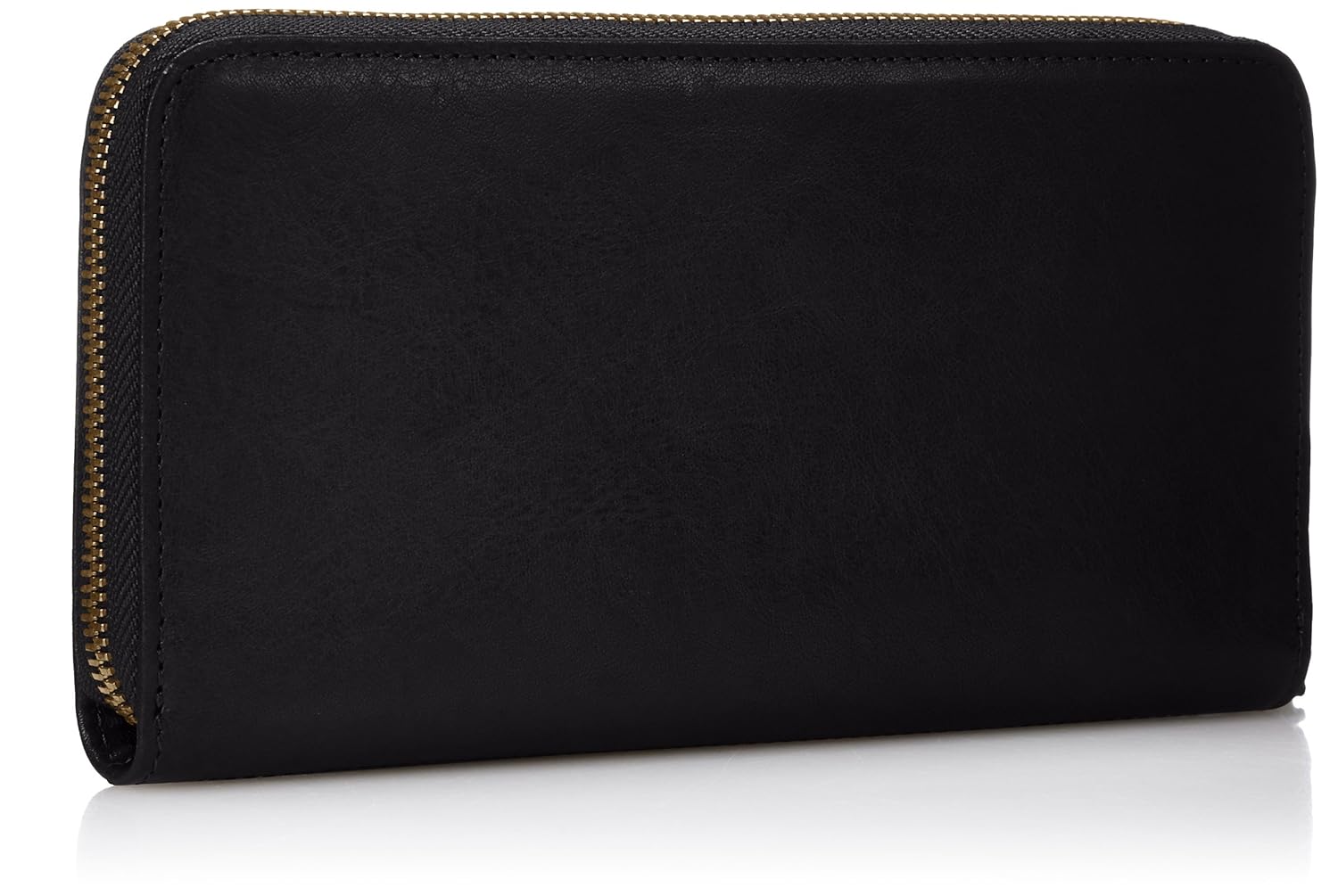 ラウンドジップ長財布 Dieselメンズ ディーゼル Mohican Uni Bgx1ブラック Wallet Zip 24 Shell 財布 超安い Exbooth Com