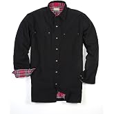 Backpacker Shirt Apparel Great Outdoors Jac