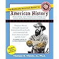 The Politically Incorrect Guide to American History