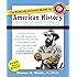 The Politically Incorrect Guide to American History (The Politically Incorrect Guides)