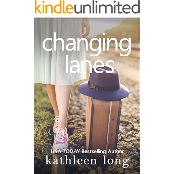 Changing Lanes Kindle Edition By Long Kathleen Literature Fiction Kindle Ebooks Amazon Com Changing Lanes Kindle Edition By Long Kathleen Literature Fiction Kindle Ebooks Amazon Com