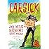 Carsick: John Waters Hitchhikes Across America