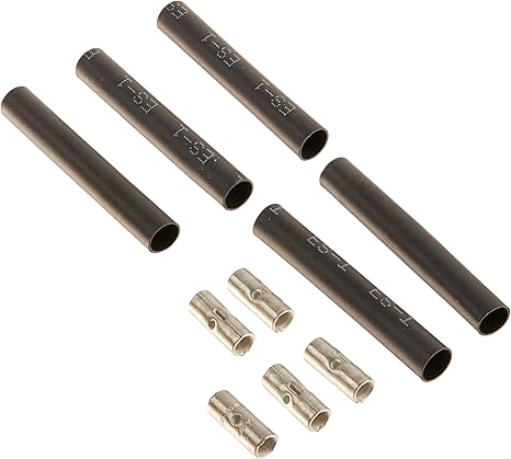 Amazon.com: Wiring Kit: Automotive