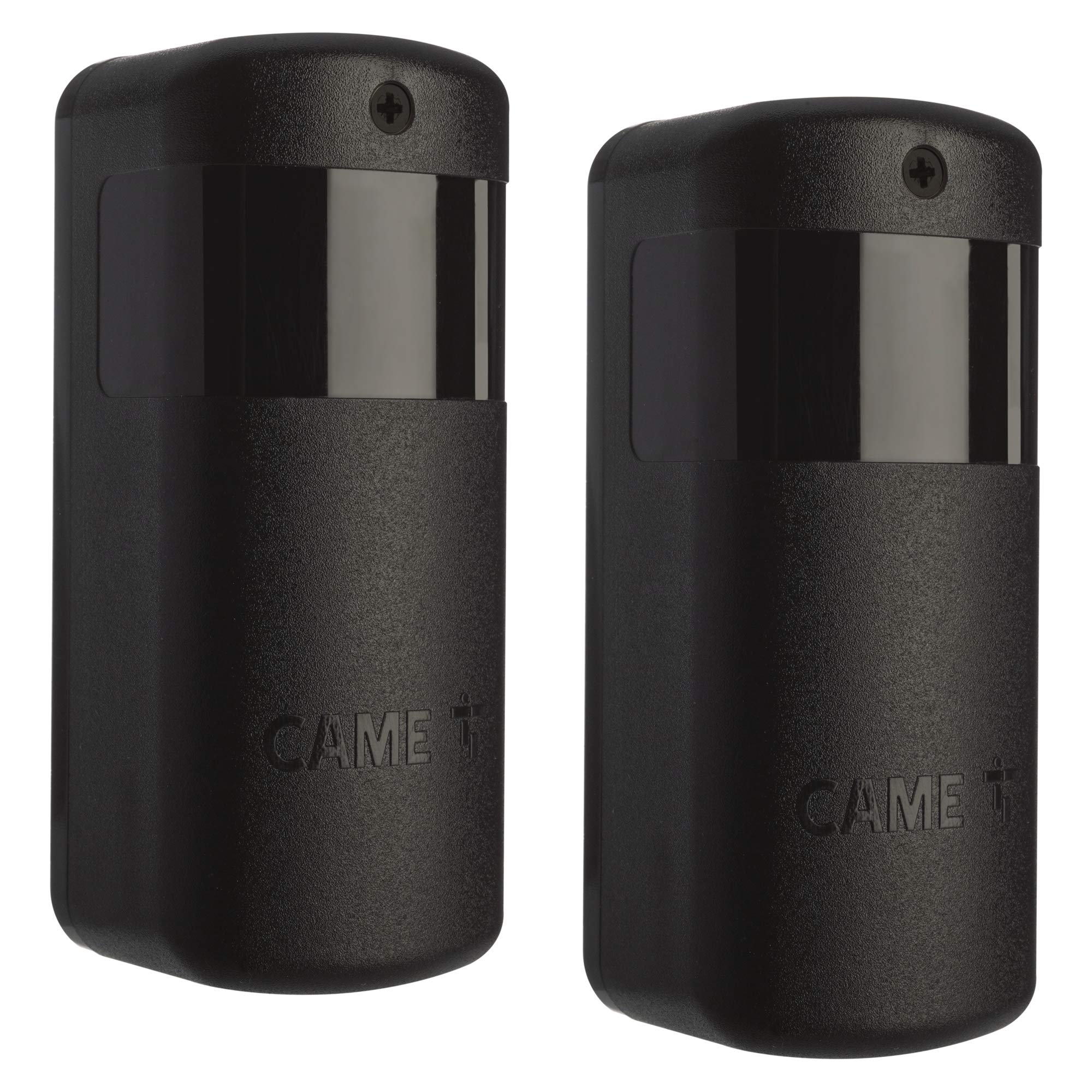 CAME 806TF-0060 DXR Adjustable Photo Cell