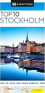 kindle best category lists