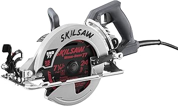 Skil SHD77-73 featured image