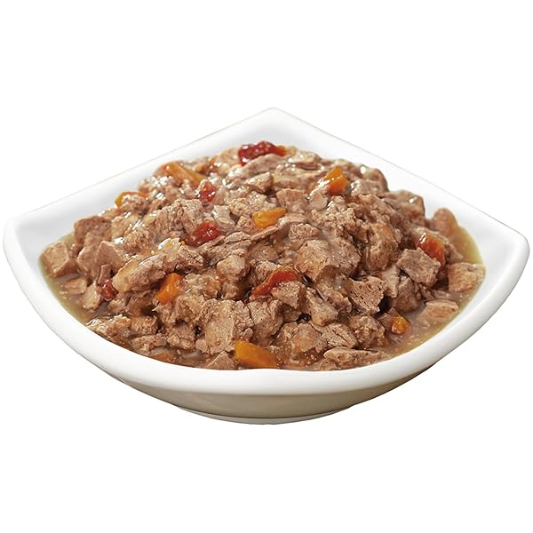 NESTLE PURINA PETCARE 381023 36 OZ PRO PLAN SEAFOOD ENTREES VARIETY PACK (PACK OF 12)