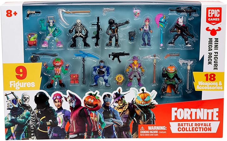 New Fortnite Mini Figures Death Runs Fortnite Codes Death Runs Fortnite Codes