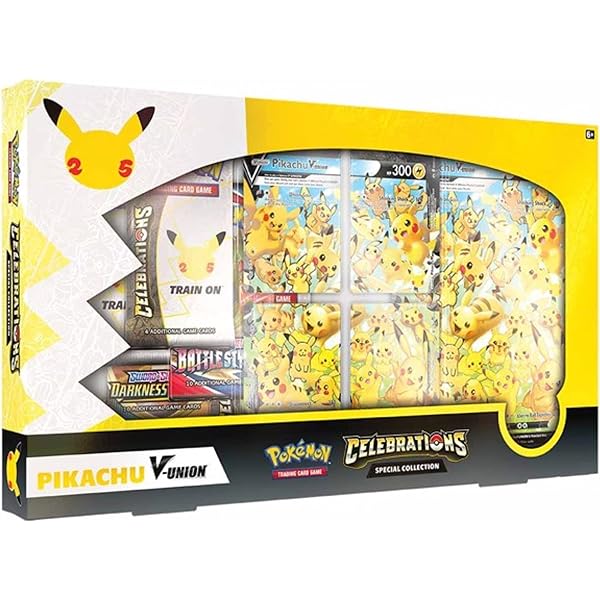 Amazon.com: Pokémon TCG: GO Mini Tin