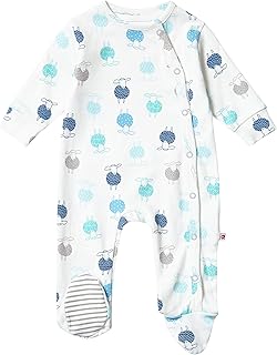 bumble bee sleepsuit