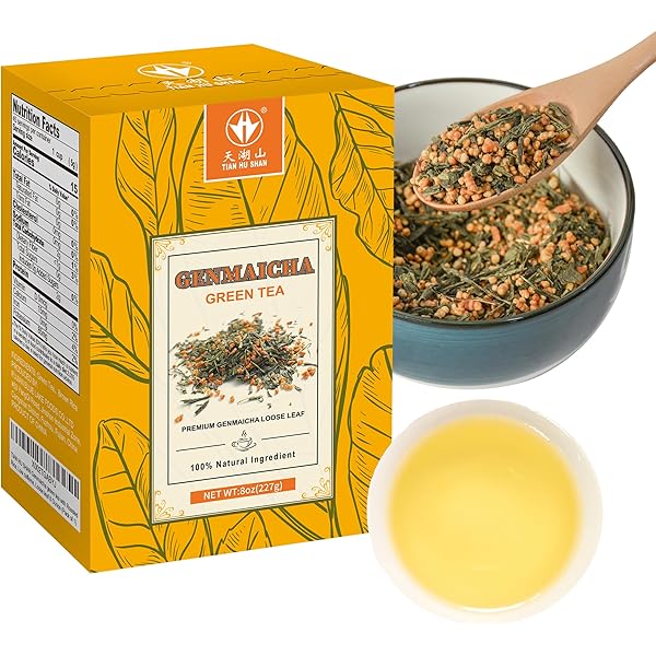 ryokuchaページ ティーバッグ［京都緑茶］Kyoto ryokucha - 京都・伏見 椿堂茶舗