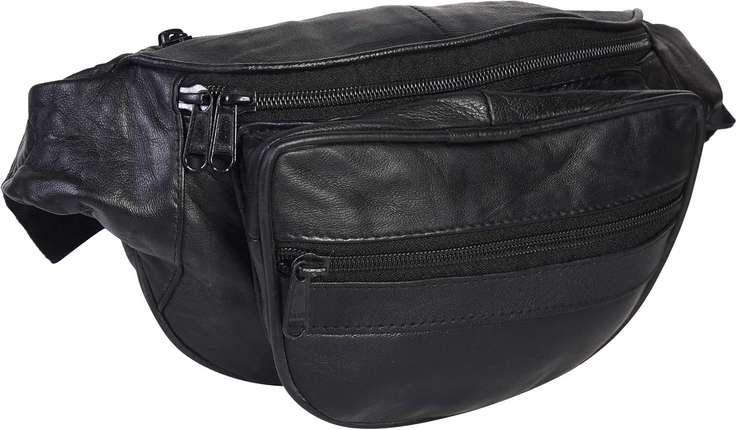 cheap designer fanny pack
