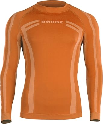thermotech base layer