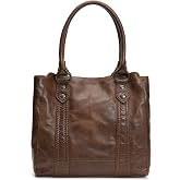 Frye Melissa Tote