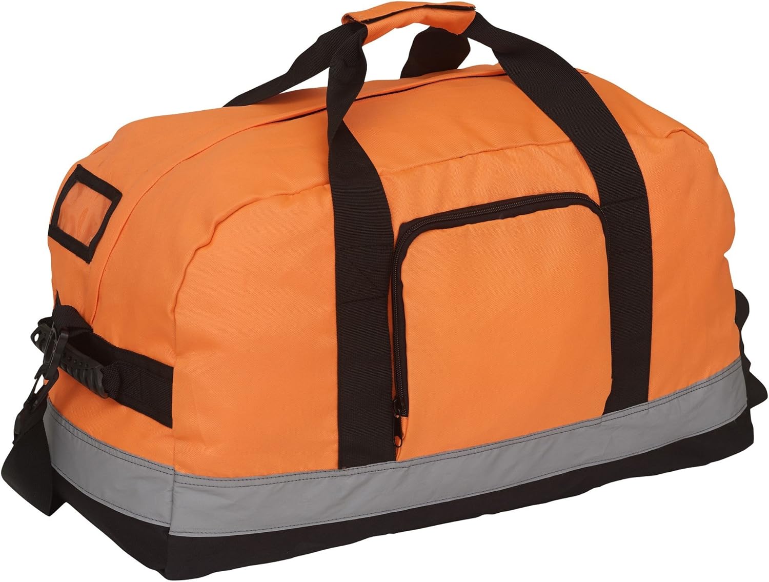hi gear duffle bag