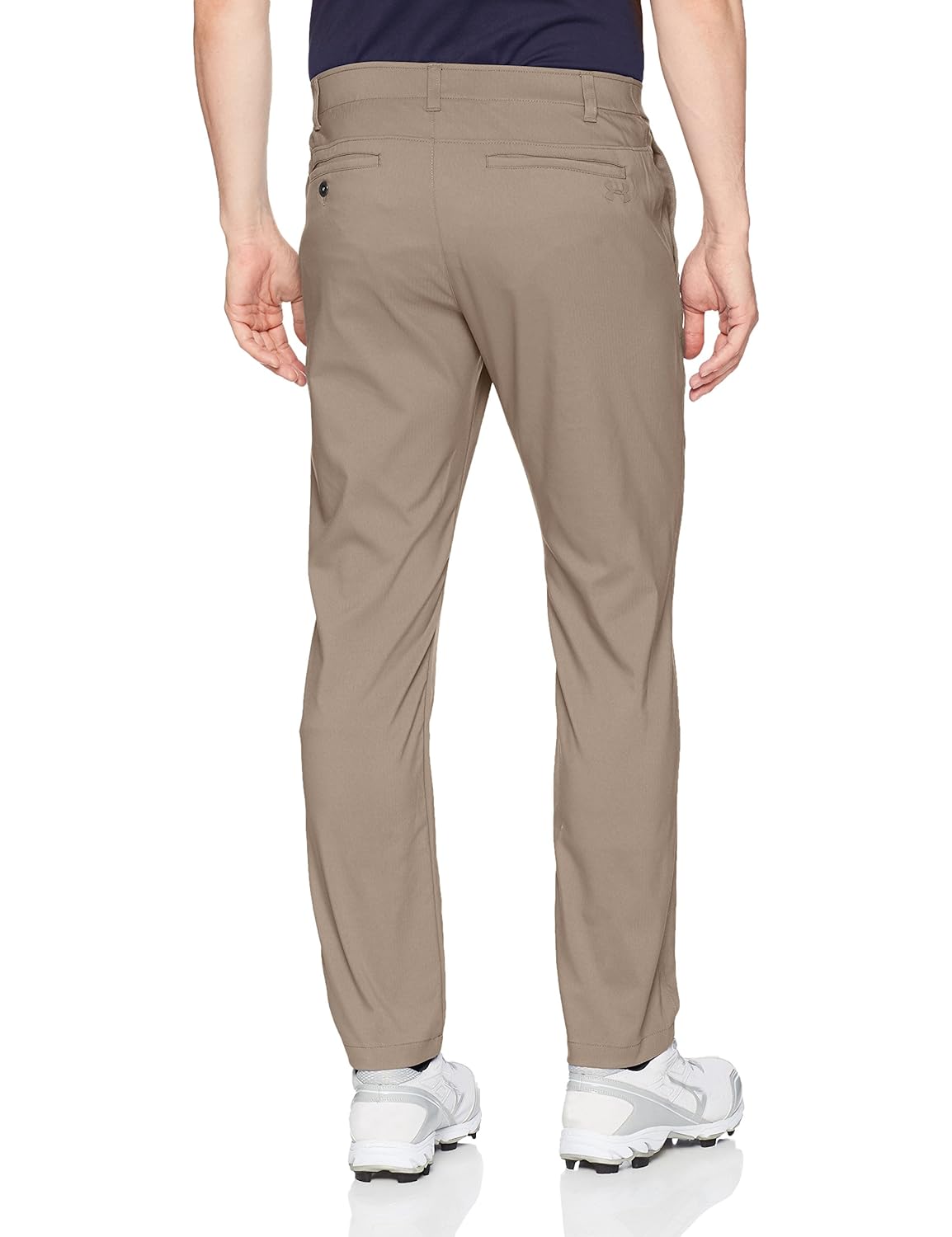 under armour takeover pants