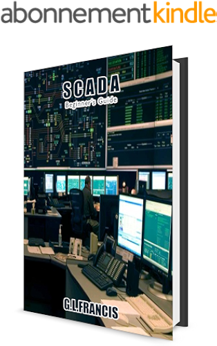 Download SCADA: Beginner's Guide (English Edition) PDF