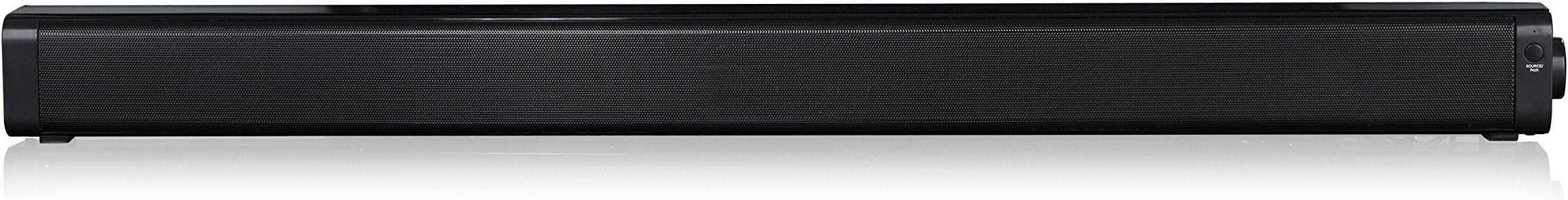 itek soundbar