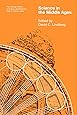 Science in the Middle Ages (Chicago History of Science and Medicine)
