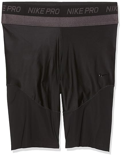 nike pro hypercool shorts womens