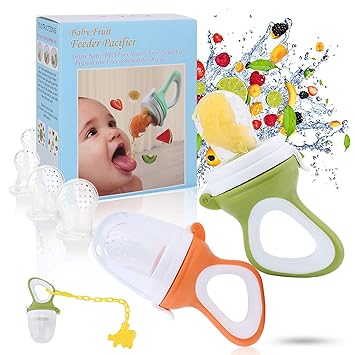 fruit feeder amazon