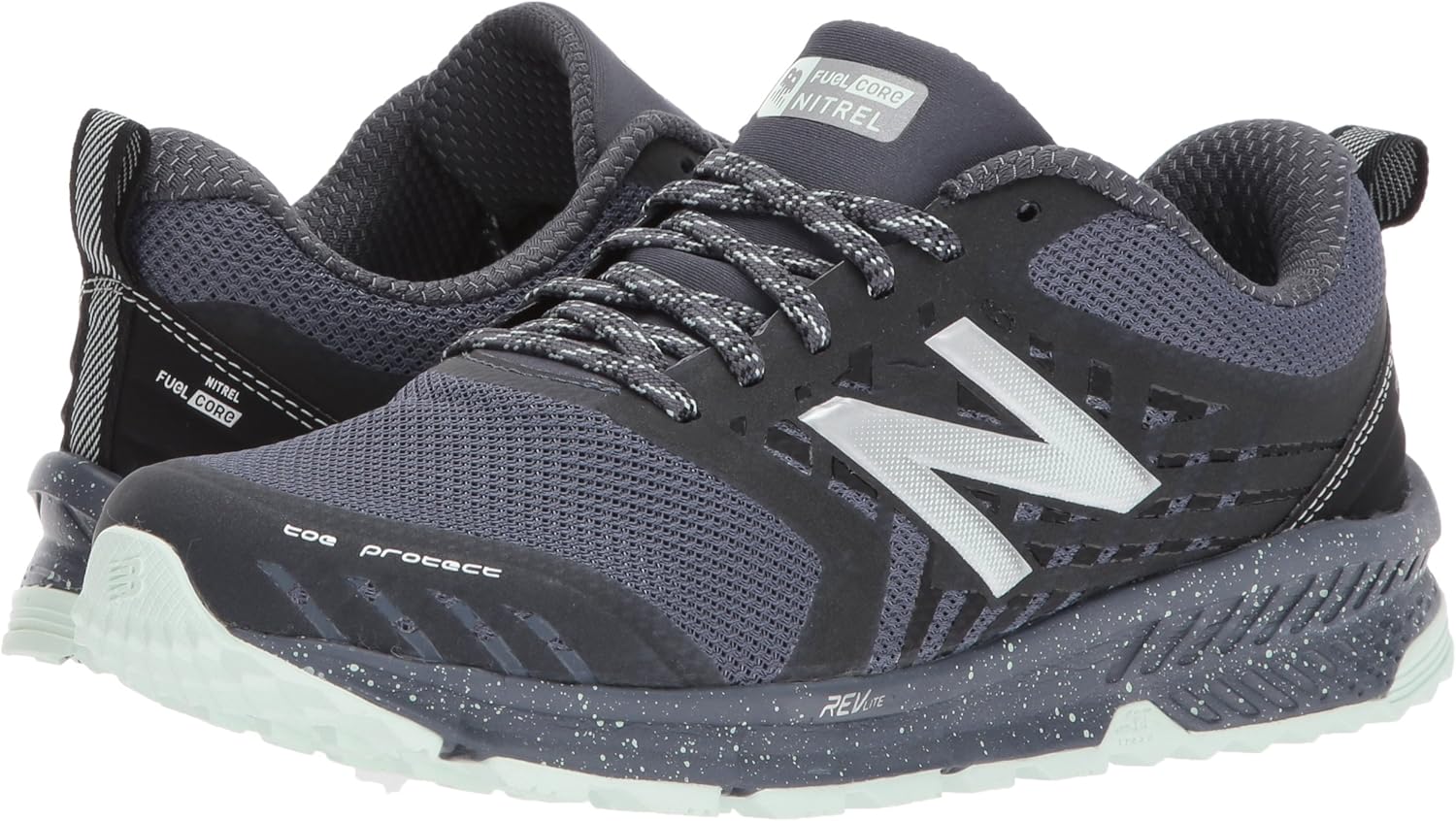 new balance wtntrlt1
