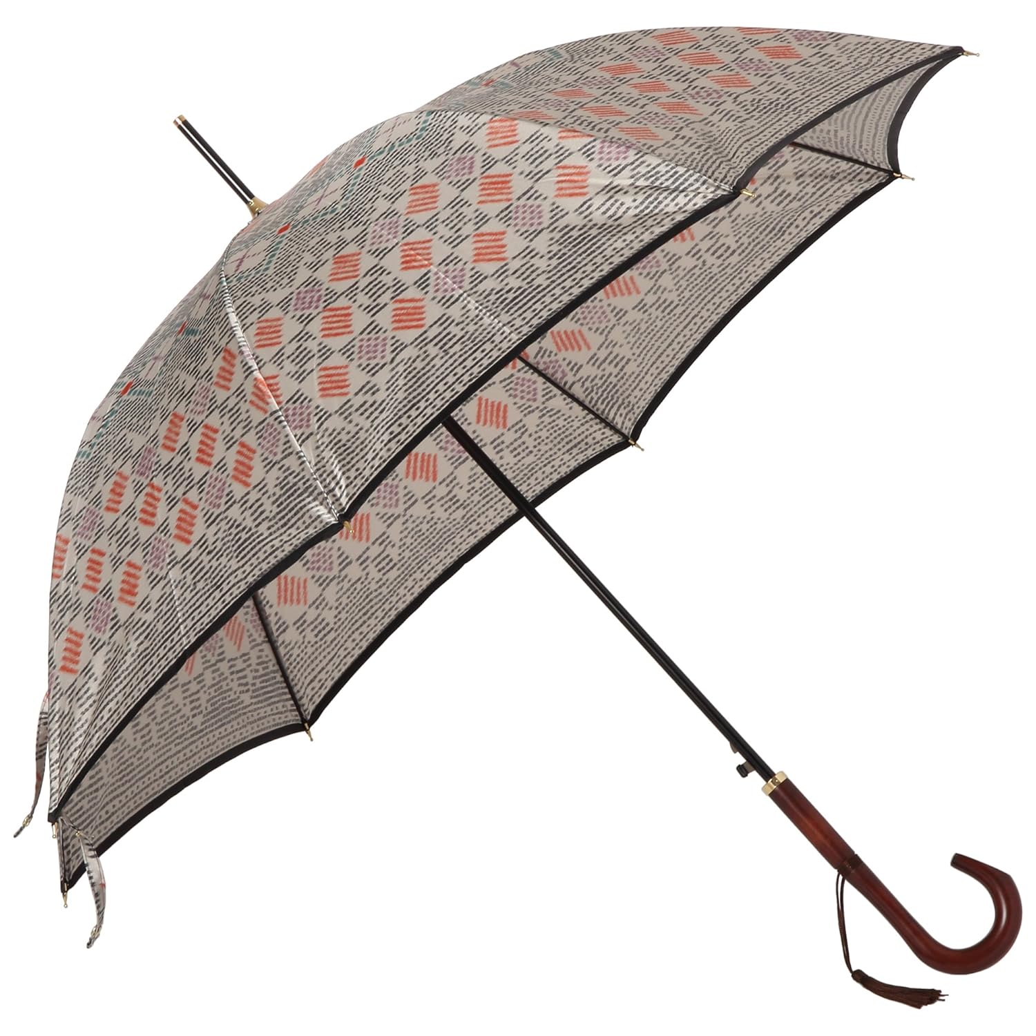 完売 カタログギフト パーティー ビンゴ 景品セット 二次会 B074mql63g 景品スタイル 特大a3パネル目録 ディズニーランドペアチケット 定番の中古商品 Www Aiq Aiq Com Mx