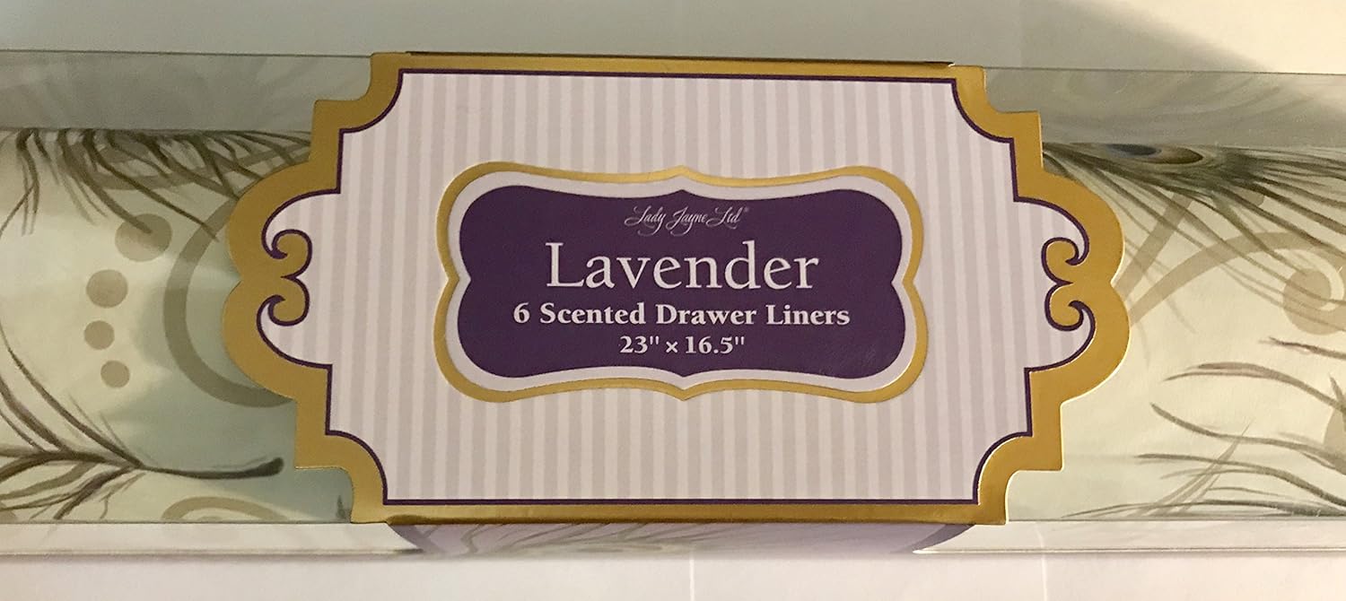 Home Fragrance Lady Jayne Unicorn With Stars Lavender Scented